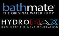 bathmate-hydromax-test.png